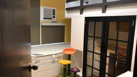 2 Bedroom Condo for sale in Greenhills, Metro Manila near MRT-3 Santolan