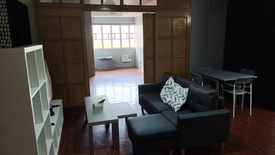 2 Bedroom Condo for rent in Pleasant Hills, Metro Manila