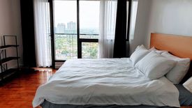 3 Bedroom Condo for rent in Mosaic, Valenzuela, Metro Manila