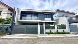 5 Bedroom House for sale in San Isidro, Metro Manila