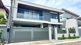 5 Bedroom House for sale in San Isidro, Metro Manila