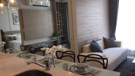 1 Bedroom Condo for Sale or Rent in Rhythm Sukhumvit 42, Phra Khanong, Bangkok near BTS Ekkamai