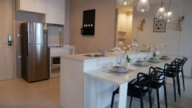 1 Bedroom Condo for Sale or Rent in Rhythm Sukhumvit 42, Phra Khanong, Bangkok near BTS Ekkamai