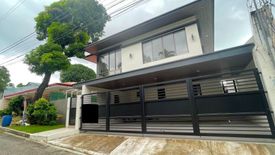 5 Bedroom House for sale in Barangay 169, Metro Manila