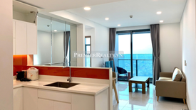 1 Bedroom Condo for rent in Sunwah Pearl, Phuong 22, Ho Chi Minh