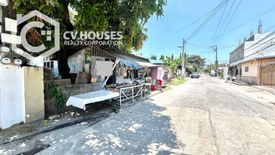 House for sale in Malabanias, Pampanga