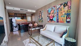 1 Bedroom Condo for sale in Nong Prue, Chonburi