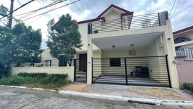 4 Bedroom House for sale in BF Homes, Metro Manila