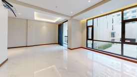 5 Bedroom Townhouse for sale in Tambo, Metro Manila