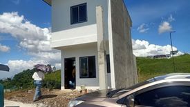 2 Bedroom House for sale in San Isidro, Rizal