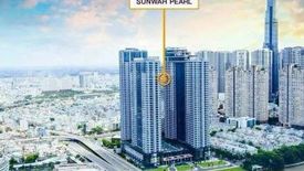 1 Bedroom Condo for sale in Sunwah Pearl, Phuong 22, Ho Chi Minh