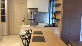 1 Bedroom Condo for Sale or Rent in Rhythm Sukhumvit 42, Phra Khanong, Bangkok near BTS Ekkamai