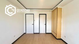 3 Bedroom House for sale in San Francisco, Pampanga