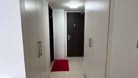 Condo for rent in Bel-Air, Metro Manila