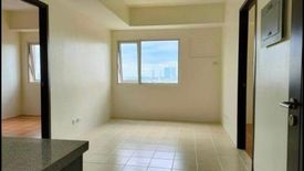 Condo for sale in COVENT GARDEN, Santa Mesa, Metro Manila near LRT-2 V. Mapa