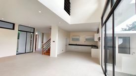 4 Bedroom House for sale in BF Resort, Metro Manila