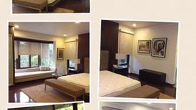 5 Bedroom House for rent in Ugong Norte, Metro Manila