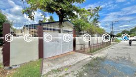 3 Bedroom House for sale in Santo Rosario, Pampanga