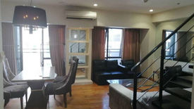 2 Bedroom Condo for rent in Poblacion, Metro Manila