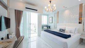 1 Bedroom Condo for sale in Nong Prue, Chonburi