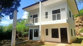 2 Bedroom House for sale in San Isidro, Rizal