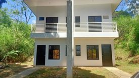 2 Bedroom House for sale in San Isidro, Rizal