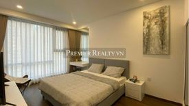 2 Bedroom Condo for rent in Saigon Pearl Complex, Phuong 22, Ho Chi Minh