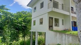 2 Bedroom House for sale in San Isidro, Rizal