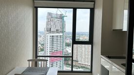 1 Bedroom Condo for Sale or Rent in Rhythm Sukhumvit 42, Phra Khanong, Bangkok near BTS Ekkamai