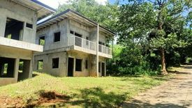 2 Bedroom House for sale in San Isidro, Rizal