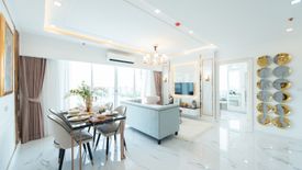 2 Bedroom Condo for sale in Nong Prue, Chonburi