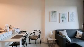 1 Bedroom Condo for Sale or Rent in Rhythm Sukhumvit 42, Phra Khanong, Bangkok near BTS Ekkamai