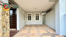 4 Bedroom House for rent in Santo Rosario, Pampanga