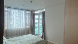 1 Bedroom Condo for sale in San Lorenzo, Metro Manila near MRT-3 Ayala