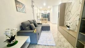 2 Bedroom Townhouse for sale in Nong Prue, Chonburi