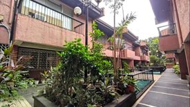 3 Bedroom Townhouse for sale in Malate, Metro Manila near LRT-1 Pedro Gil