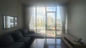 2 Bedroom Condo for rent in The Proscenium at Rockwell, Poblacion, Metro Manila