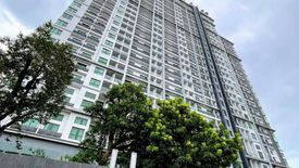 1 Bedroom Condo for sale in Arcadia Millennium Tower, Nong Prue, Chonburi