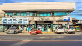 Commercial for sale in Kasambagan, Cebu