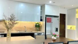 2 Bedroom Condo for rent in Empire City Thu Thiem, Thu Thiem, Ho Chi Minh