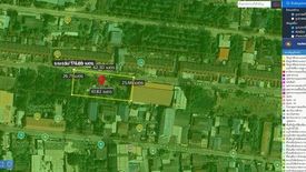 Land for sale in Lam Luk Ka, Pathum Thani