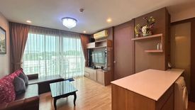 1 Bedroom Condo for rent in Green Lake Condo Sriracha, Surasak, Chonburi