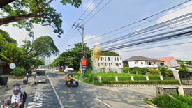 Land for rent in Poblacion, Bulacan