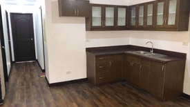 3 Bedroom Condo for sale in Ususan, Metro Manila