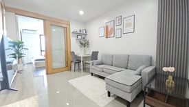 1 Bedroom Condo for sale in Wichit, Phuket