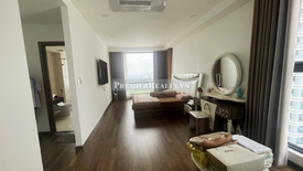 4 Bedroom Condo for rent in Saigon Pearl Complex, Phuong 22, Ho Chi Minh