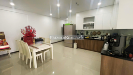 4 Bedroom Condo for rent in Saigon Pearl Complex, Phuong 22, Ho Chi Minh