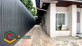 3 Bedroom House for rent in San Isidro, Pampanga