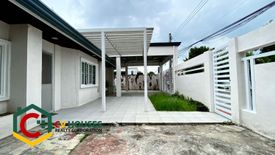 3 Bedroom House for rent in San Isidro, Pampanga