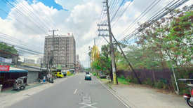 Land for rent in Angeles, Pampanga